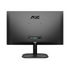 AOC 22B2H 21.5inch VA FHD 1920x1080 200cd/m2 3000:1 6.5ms HDMI1.4 VGA - 6