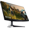 Alienware 27 AW2723DF Gaming Monitor, 27" QHD (2560x1440) 280Hz AG, 16:9, 600cd/m2, 1000:1, 178º/178º, 1ms, Flicker Free, 2xHDMI