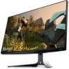 Alienware 27 AW2723DF Gaming Monitor, 27" QHD (2560x1440) 280Hz AG, 16:9, 600cd/m2, 1000:1, 178º/178º, 1ms, Flicker Free, 2xHDMI