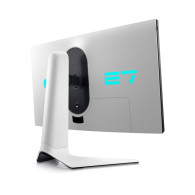 Alienware 27 AW2723DF Gaming Monitor, 27" QHD (2560x1440) 280Hz AG, 16:9, 600cd/m2, 1000:1, 178º/178º, 1ms, Flicker Free, 2xHDMI