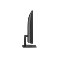 PHILIPS 271E1SCA/00 LCD CURVED 68,6cm - 4