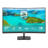 PHILIPS 271E1SCA/00 LCD CURVED 68,6cm - 1