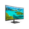 PHILIPS 271E1SCA/00 LCD CURVED 68,6cm - 3