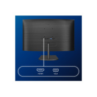 PHILIPS 271E1SCA/00 LCD CURVED 68,6cm - 5