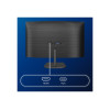 PHILIPS 271E1SCA/00 LCD CURVED 68,6cm - 5