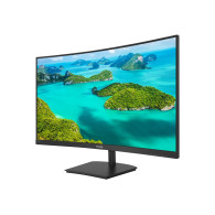 PHILIPS 271E1SCA/00 LCD CURVED 68,6cm - 6