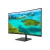 PHILIPS 271E1SCA/00 LCD CURVED 68,6cm - 6