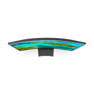 PHILIPS 271E1SCA/00 LCD CURVED 68,6cm - 2