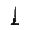 PHILIPS 273V7QDAB 27inch W-LED FHD 1920x1080 16:9 250cd/m2 5ms 0.311mm 16.7Mio. VGA DVI-D HDMI black - 1