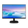 PHILIPS 273V7QDAB 27inch W-LED FHD 1920x1080 16:9 250cd/m2 5ms 0.311mm 16.7Mio. VGA DVI-D HDMI black - 2
