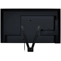 LOGITECH TV MOUNT FOR MEETUP CAMERA - WW - 2