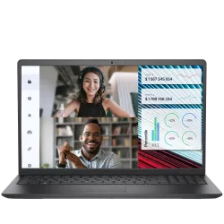Dell Vostro 3520, Intel Core i3-1215U (6C, 10MB Cache, up to 4.4GHz), 15.6" FHD (1920x1080) 120Hz AG, 8GB (1x8GB) DDR4, 512GB M.