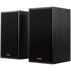 KLIPSCH R-51PM Black - 2