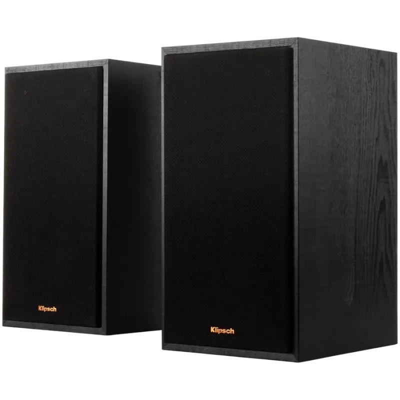 KLIPSCH R-51PM Black - 1