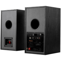 KLIPSCH R-51PM Black - 3