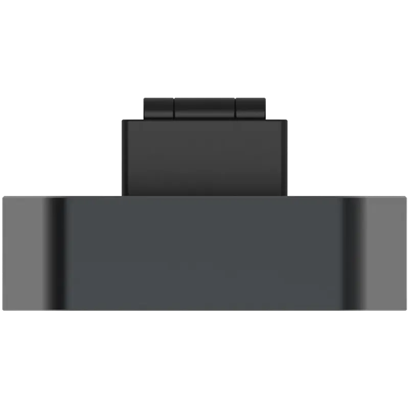 Prestigio Solutions Video Conferencing 13MP UHD Camera: 4K, 13MP, 2 mic, 4m (Range), Connection via USB Type-C - 1