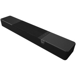 KLIPSCH Flexus Core 100 Soundbar Black - 1