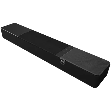 KLIPSCH Flexus Core 100 Soundbar Black - 1