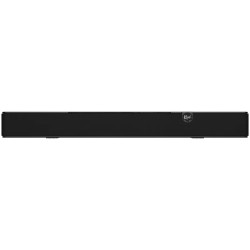 KLIPSCH Flexus Core 100 Soundbar Black - 2