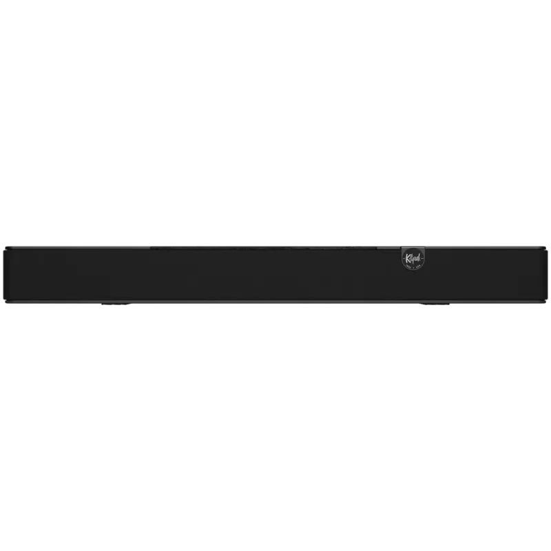 KLIPSCH Flexus Core 100 Soundbar Black - 1