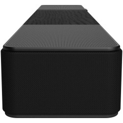 KLIPSCH Flexus Core 100 Soundbar Black - 3