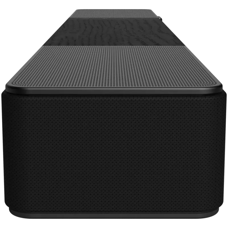 KLIPSCH Flexus Core 100 Soundbar Black - 1