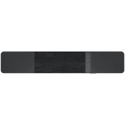 KLIPSCH Flexus Core 100 Soundbar Black - 4