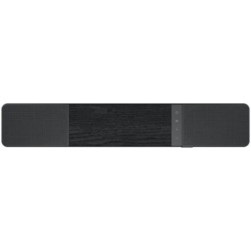 KLIPSCH Flexus Core 100 Soundbar Black - 1
