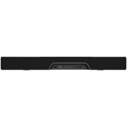 KLIPSCH Flexus Core 100 Soundbar Black - 5