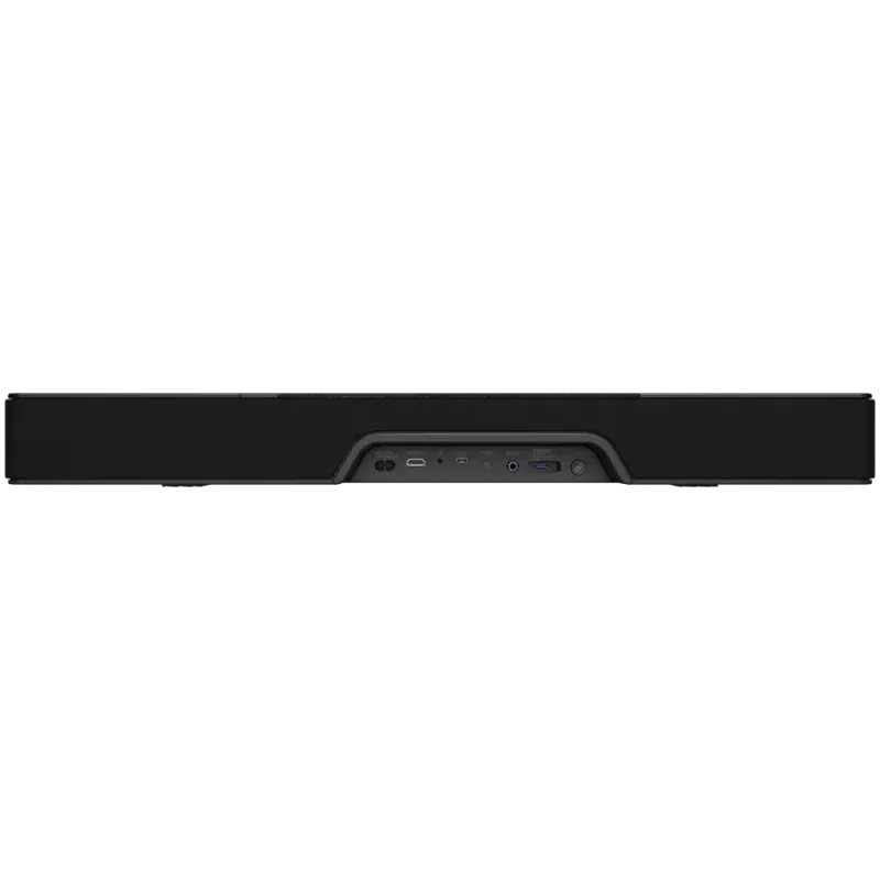 KLIPSCH Flexus Core 100 Soundbar Black - 1