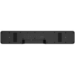 KLIPSCH Flexus Core 100 Soundbar Black - 6