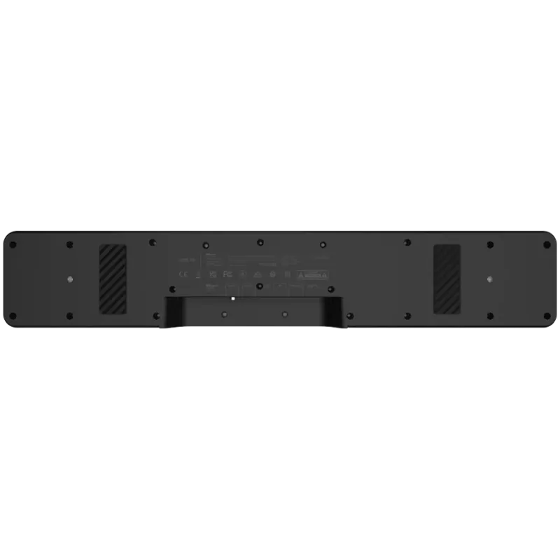 KLIPSCH Flexus Core 100 Soundbar Black - 1