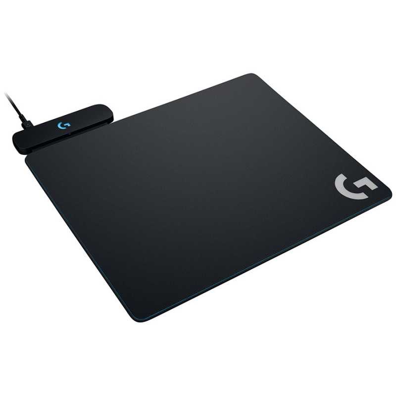 LOGITECH G POWERPLAY Wireless Charging System - EWR2 - 1