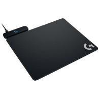 LOGITECH G POWERPLAY Wireless Charging System - EWR2 - 1