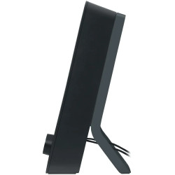 LOGITECH Z207 Bluetooth Stereo Speakers - BLACK - 3