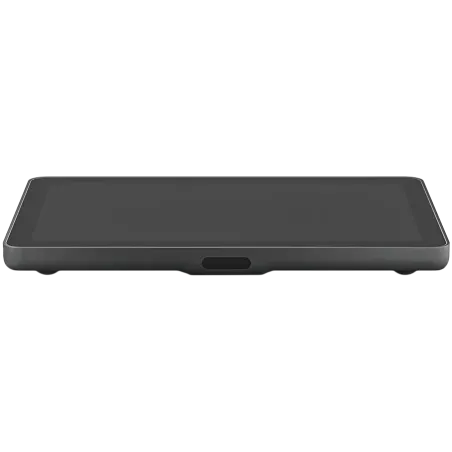 LOGITECH Tap IP - GRAPHITE - USB - WW - TOUCH SCREEN - 1