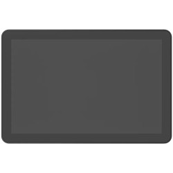 LOGITECH Tap Scheduler - GRAPHITE - USB - WW - TOUCH SCREEN - 1