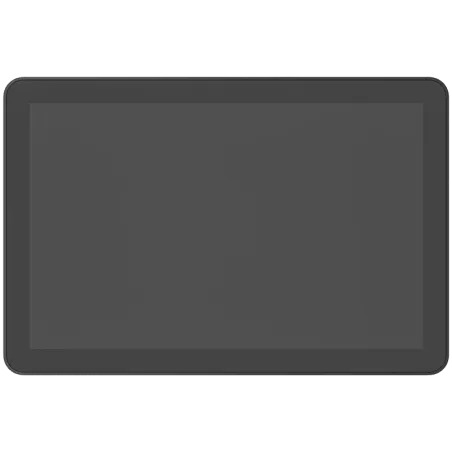 LOGITECH Tap Scheduler - GRAPHITE - USB - WW - TOUCH SCREEN - 1