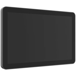 LOGITECH Tap Scheduler - GRAPHITE - USB - WW - TOUCH SCREEN - 2