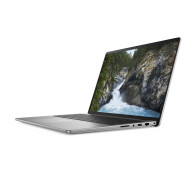 Dell Vostro 5640, Intel Core i5-120U (10C, 12T, 12MB Cache, up to 5.0GHz), 16.0" FHD+ (1920x1200) AG Non-Touch, 16GB (2x8GB) DDR