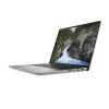 Dell Vostro 5640, Intel Core i5-120U (10C, 12T, 12MB Cache, up to 5.0GHz), 16.0" FHD+ (1920x1200) AG Non-Touch, 16GB (2x8GB) DDR