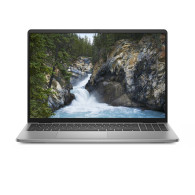 Dell Vostro 5640, Intel Core i5-120U (10C, 12T, 12MB Cache, up to 5.0GHz), 16.0" FHD+ (1920x1200) AG Non-Touch, 16GB (2x8GB) DDR