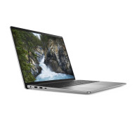 Dell Vostro 5640, Intel Core i5-120U (10C, 12T, 12MB Cache, up to 5.0GHz), 16.0" FHD+ (1920x1200) AG Non-Touch, 16GB (2x8GB) DDR