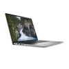 Dell Vostro 5640, Intel Core i5-120U (10C, 12T, 12MB Cache, up to 5.0GHz), 16.0" FHD+ (1920x1200) AG Non-Touch, 16GB (2x8GB) DDR