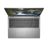 Dell Vostro 5640, Intel Core i5-120U (10C, 12T, 12MB Cache, up to 5.0GHz), 16.0" FHD+ (1920x1200) AG Non-Touch, 16GB (2x8GB) DDR