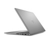 Dell Vostro 5640, Intel Core i5-120U (10C, 12T, 12MB Cache, up to 5.0GHz), 16.0" FHD+ (1920x1200) AG Non-Touch, 16GB (2x8GB) DDR