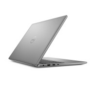 Dell Vostro 5640, Intel Core i5-120U (10C, 12T, 12MB Cache, up to 5.0GHz), 16.0" FHD+ (1920x1200) AG Non-Touch, 16GB (2x8GB) DDR