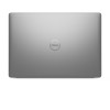 Dell Vostro 5640, Intel Core i5-120U (10C, 12T, 12MB Cache, up to 5.0GHz), 16.0" FHD+ (1920x1200) AG Non-Touch, 16GB (2x8GB) DDR