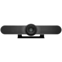 LOGITECH MEETUP CONFERENCE CAM - EMEA - 1