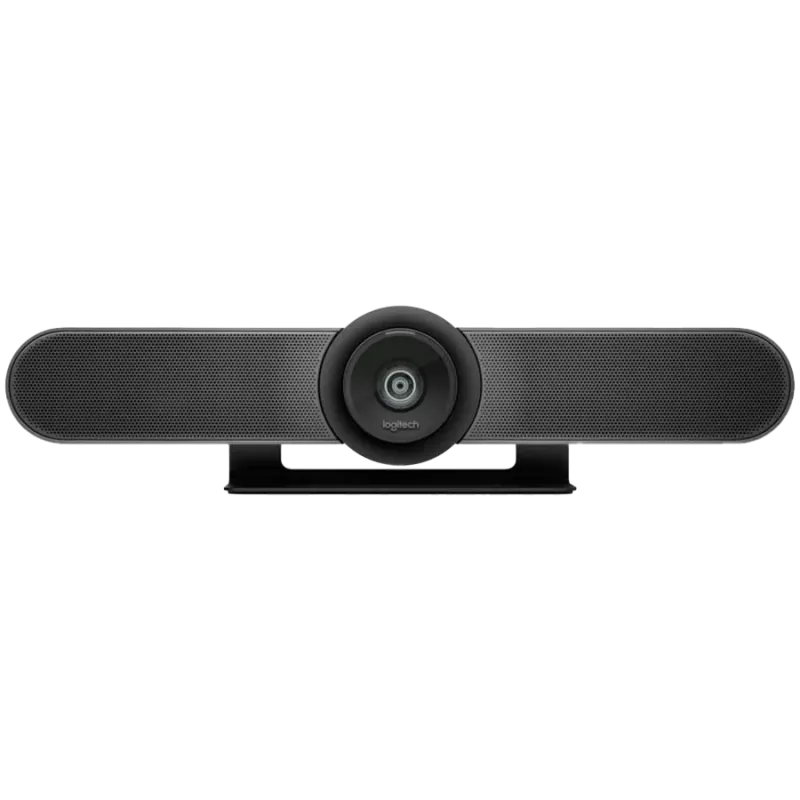 LOGITECH MEETUP CONFERENCE CAM - EMEA - 1